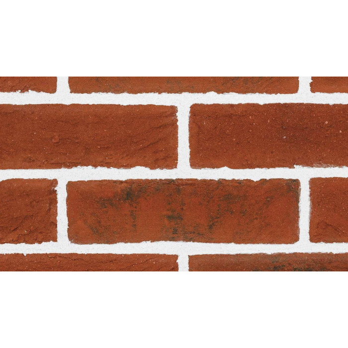 Кирпич S.Anselmo Superior Line Damasco Bruciato, Selmo, 250х120х55 мм